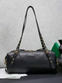 Picture of Miu Miu Handbags _SKUfw212411304fw